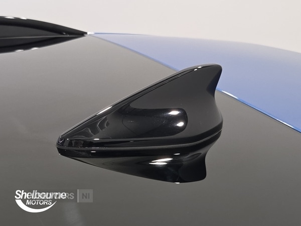 Used Kia Sportage 2023 for sale - 78136533: Photo 50