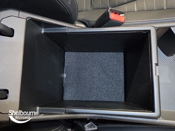 Used Kia Sportage 2023 for sale - 78136533: Photo 6