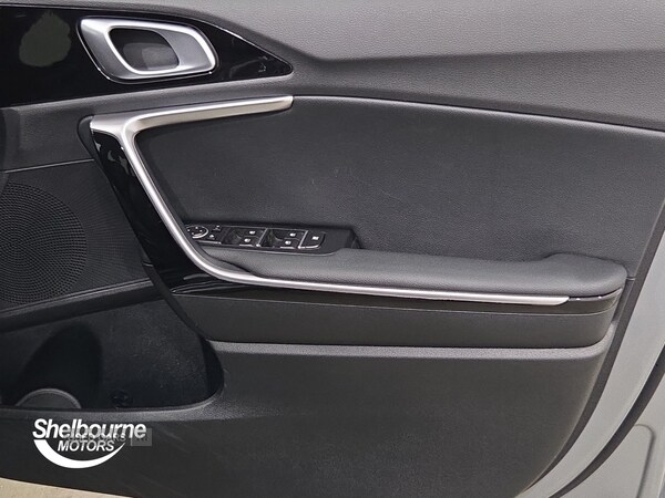 Used Kia Ceed 2025 for sale - 77280415: Photo 17