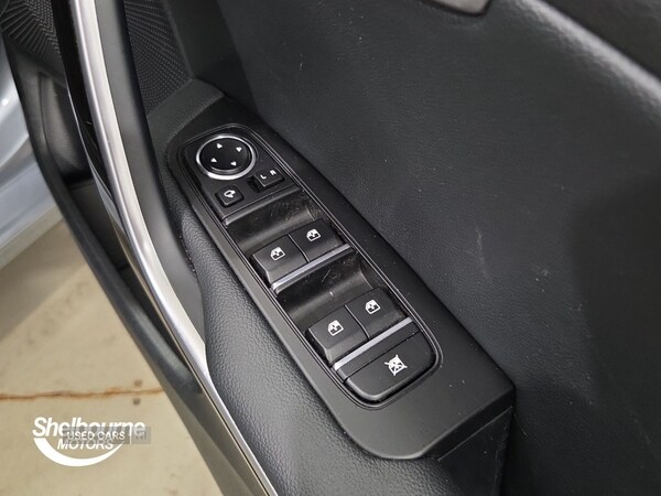 Used Kia Ceed 2025 for sale - 77280415: Photo 18