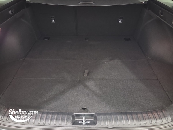 Used Kia Ceed 2025 for sale - 77280415: Photo 19