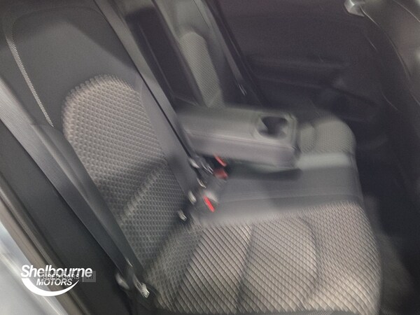 Used Kia Ceed 2025 for sale - 77280415: Photo 20