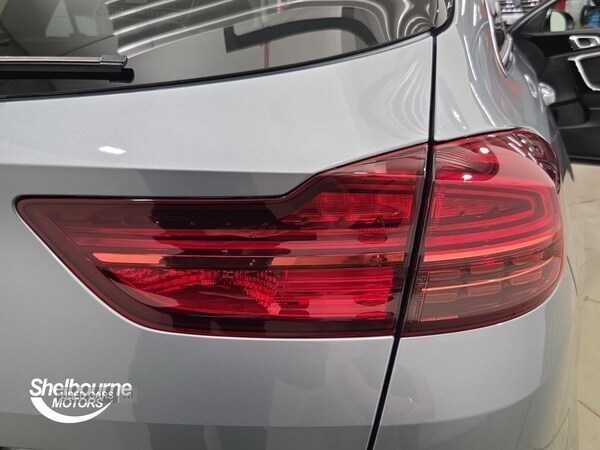 Used Kia Ceed 2025 for sale - 77280415: Photo 21