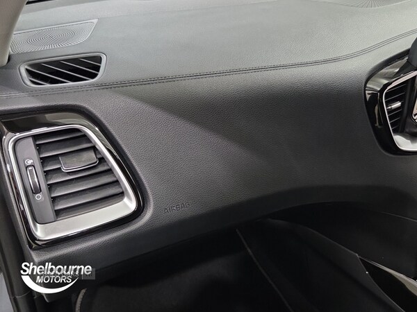 Used Kia Ceed 2025 for sale - 77280415: Photo 23