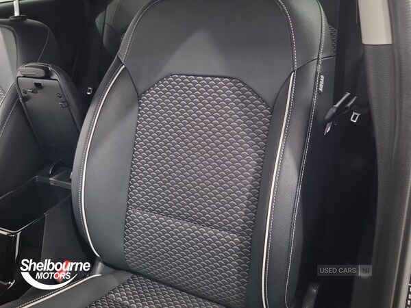 Used Kia Ceed 2025 for sale - 77280415: Photo 24