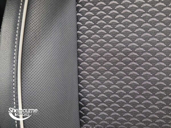 Used Kia Ceed 2025 for sale - 77280415: Photo 25