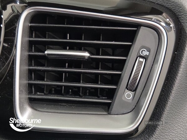 Used Kia Ceed 2025 for sale - 77280415: Photo 27