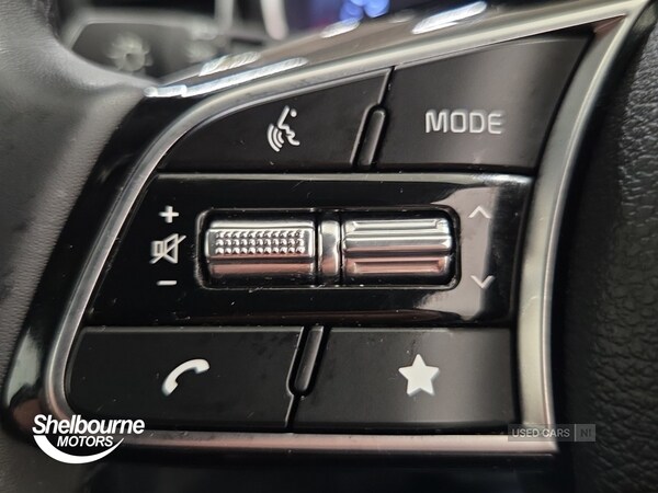 Used Kia Ceed 2025 for sale - 77280415: Photo 28