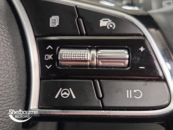 Used Kia Ceed 2025 for sale - 77280415: Photo 29