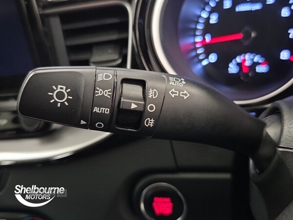 Used Kia Ceed 2025 for sale - 77280415: Photo 30