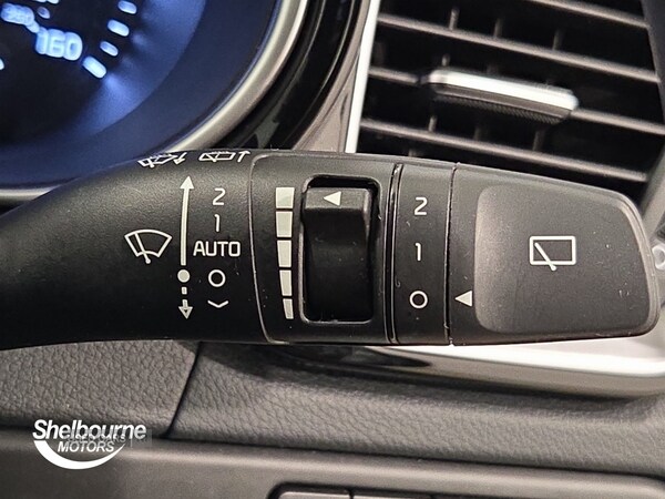 Used Kia Ceed 2025 for sale - 77280415: Photo 31