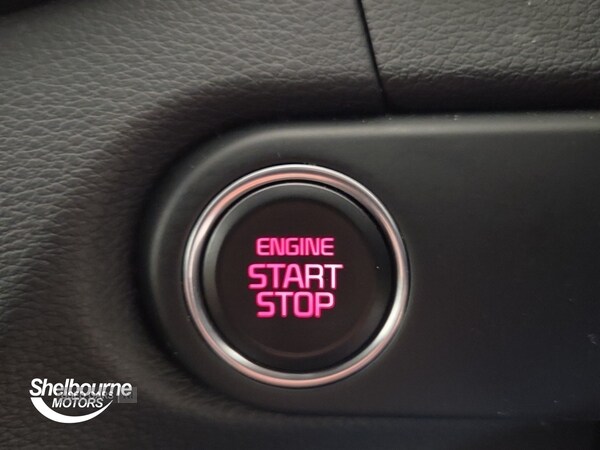 Used Kia Ceed 2025 for sale - 77280415: Photo 32