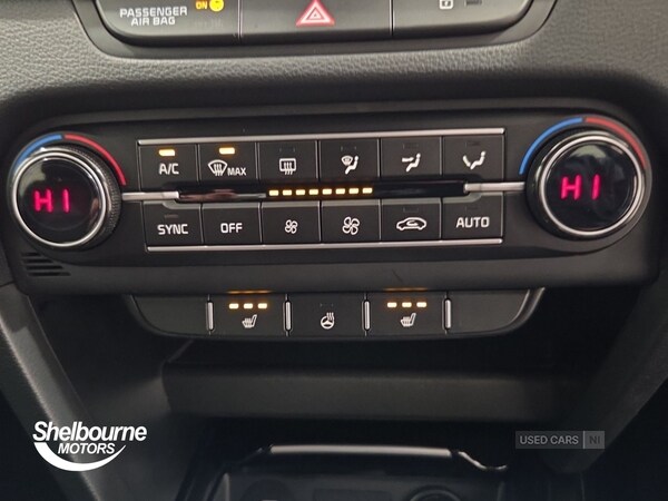 Used Kia Ceed 2025 for sale - 77280415: Photo 33