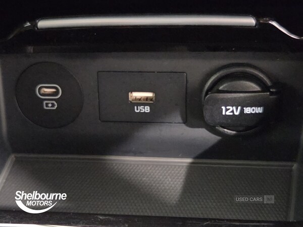 Used Kia Ceed 2025 for sale - 77280415: Photo 34