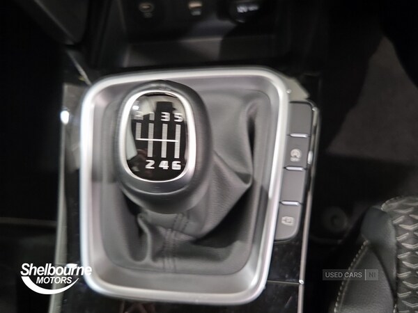 Used Kia Ceed 2025 for sale - 77280415: Photo 35