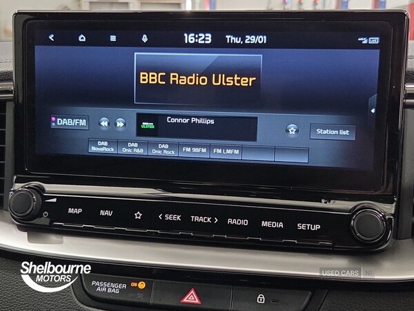 Used Kia Ceed 2025 for sale - 77280415: Photo 36