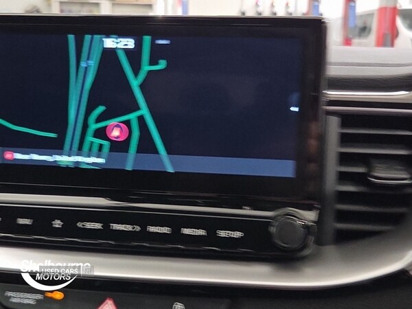 Used Kia Ceed 2025 for sale - 77280415: Photo 37