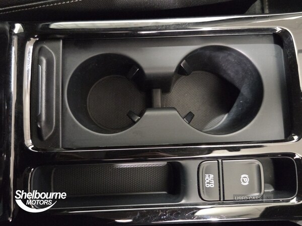 Used Kia Ceed 2025 for sale - 77280415: Photo 39