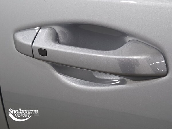 Used Kia Ceed 2025 for sale - 77280415: Photo 40