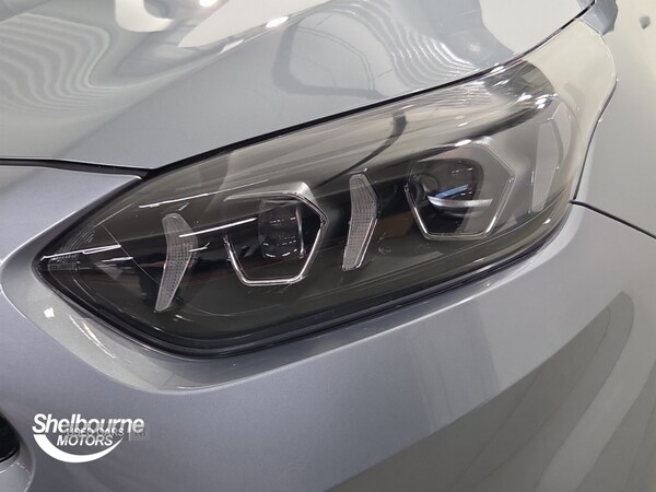 Used Kia Ceed 2025 for sale - 77280415: Photo 41