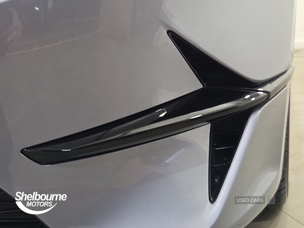 Used Kia Ceed 2025 for sale - 77280415: Photo 42