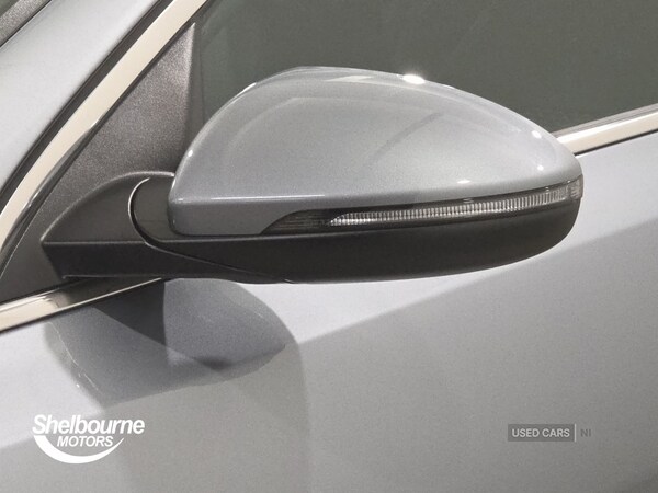 Used Kia Ceed 2025 for sale - 77280415: Photo 43