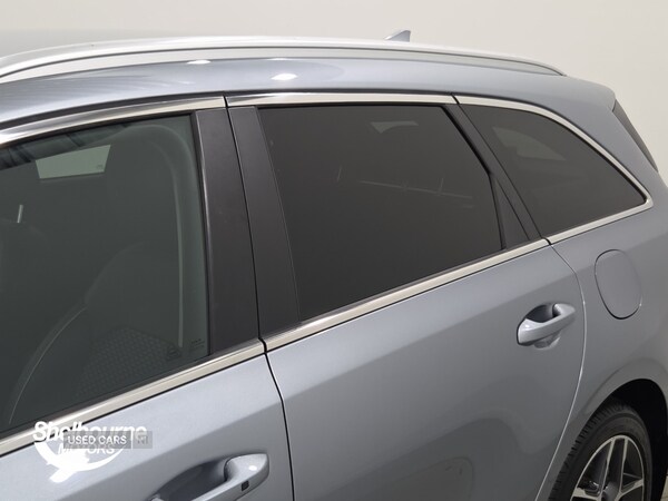 Used Kia Ceed 2025 for sale - 77280415: Photo 44