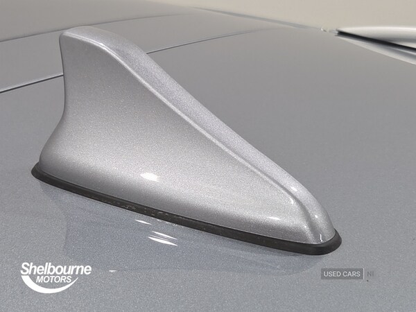 Used Kia Ceed 2025 for sale - 77280415: Photo 48