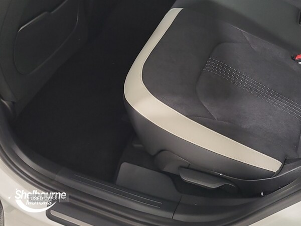 Used Kia EV6 2024 for sale - 76378343: Photo 10