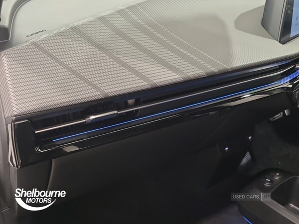 Used Kia EV6 2024 for sale - 76378343: Photo 18