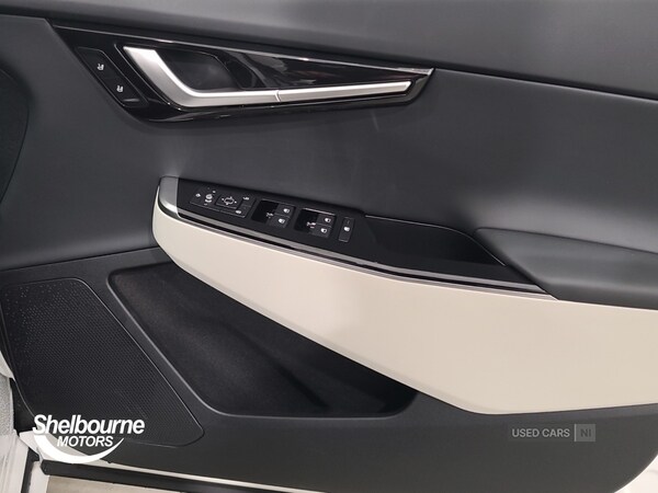 Used Kia EV6 2024 for sale - 76378343: Photo 20