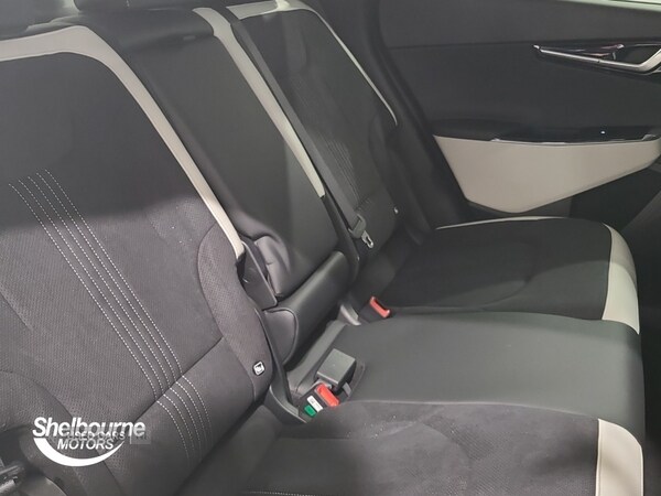 Used Kia EV6 2024 for sale - 76378343: Photo 21