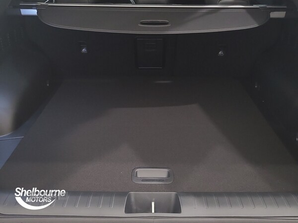 Used Kia EV6 2024 for sale - 76378343: Photo 22