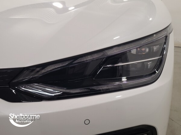 Used Kia EV6 2024 for sale - 76378343: Photo 23