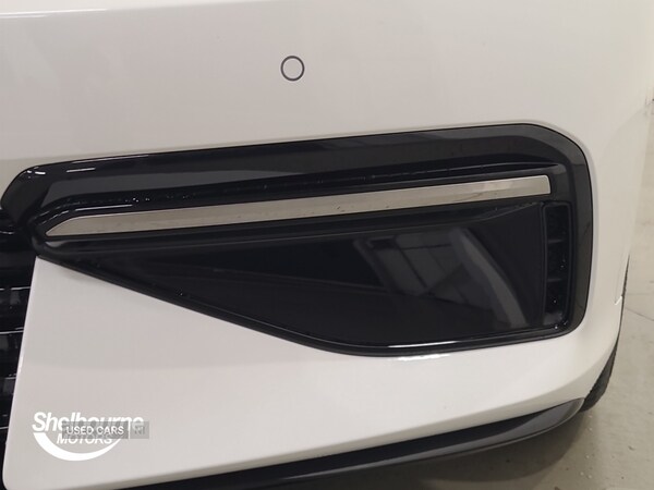 Used Kia EV6 2024 for sale - 76378343: Photo 25