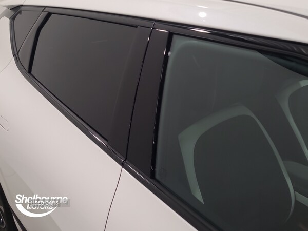 Used Kia EV6 2024 for sale - 76378343: Photo 26