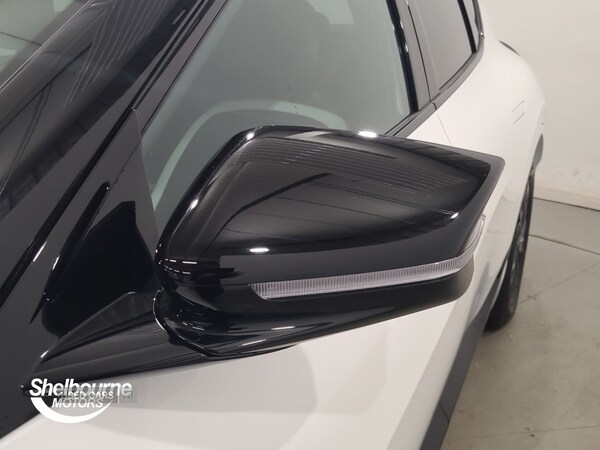 Used Kia EV6 2024 for sale - 76378343: Photo 28