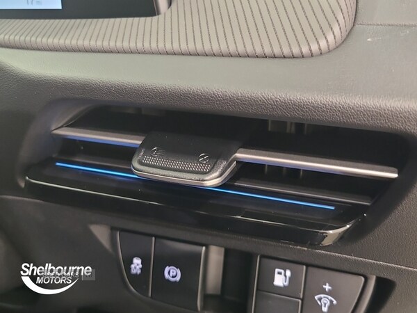 Used Kia EV6 2024 for sale - 76378343: Photo 29