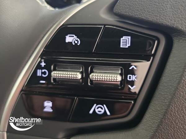 Used Kia EV6 2024 for sale - 76378343: Photo 30