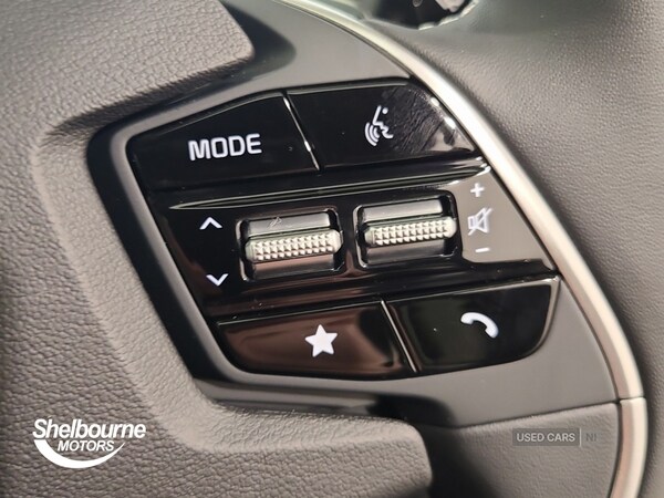 Used Kia EV6 2024 for sale - 76378343: Photo 31