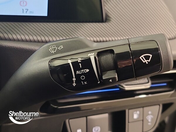 Used Kia EV6 2024 for sale - 76378343: Photo 32