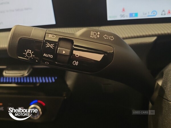 Used Kia EV6 2024 for sale - 76378343: Photo 33