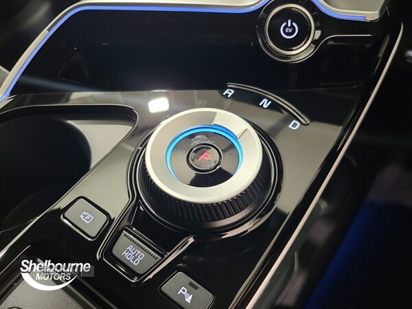 Used Kia EV6 2024 for sale - 76378343: Photo 34