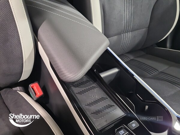 Used Kia EV6 2024 for sale - 76378343: Photo 36