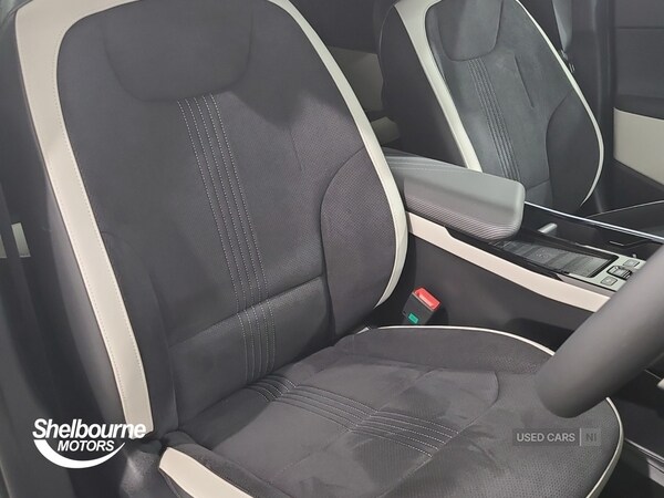 Used Kia EV6 2024 for sale - 76378343: Photo 37