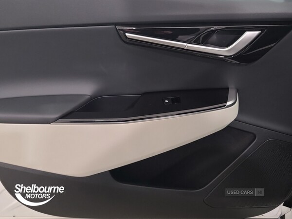 Used Kia EV6 2024 for sale - 76378343: Photo 41