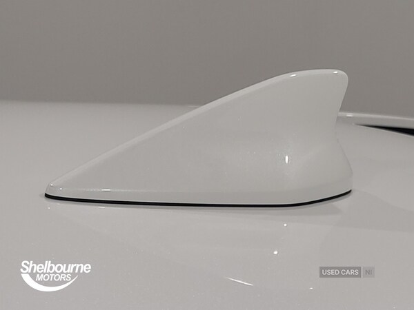 Used Kia EV6 2024 for sale - 76378343: Photo 42