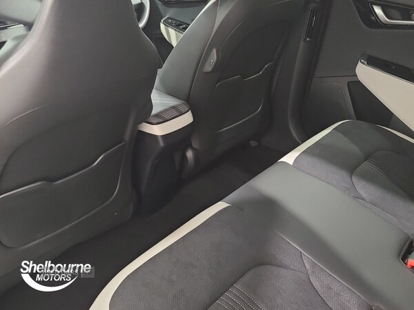 Used Kia EV6 2024 for sale - 76378343: Photo 43