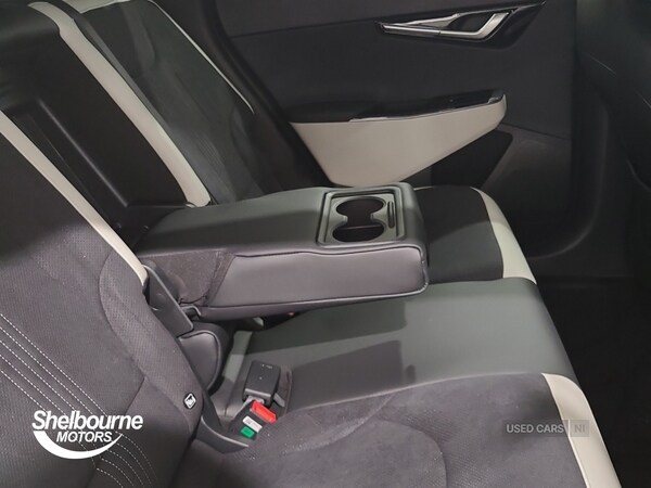 Used Kia EV6 2024 for sale - 76378343: Photo 44