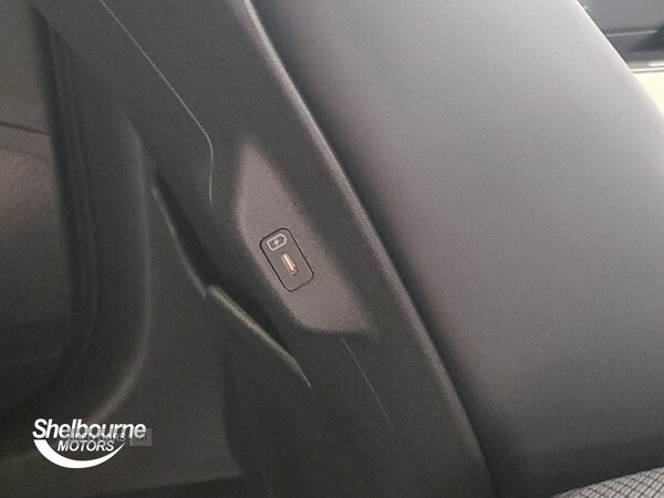 Used Kia EV6 2024 for sale - 76378343: Photo 45